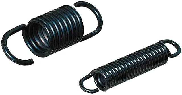 Buzzetti ständerfeder stand spring set