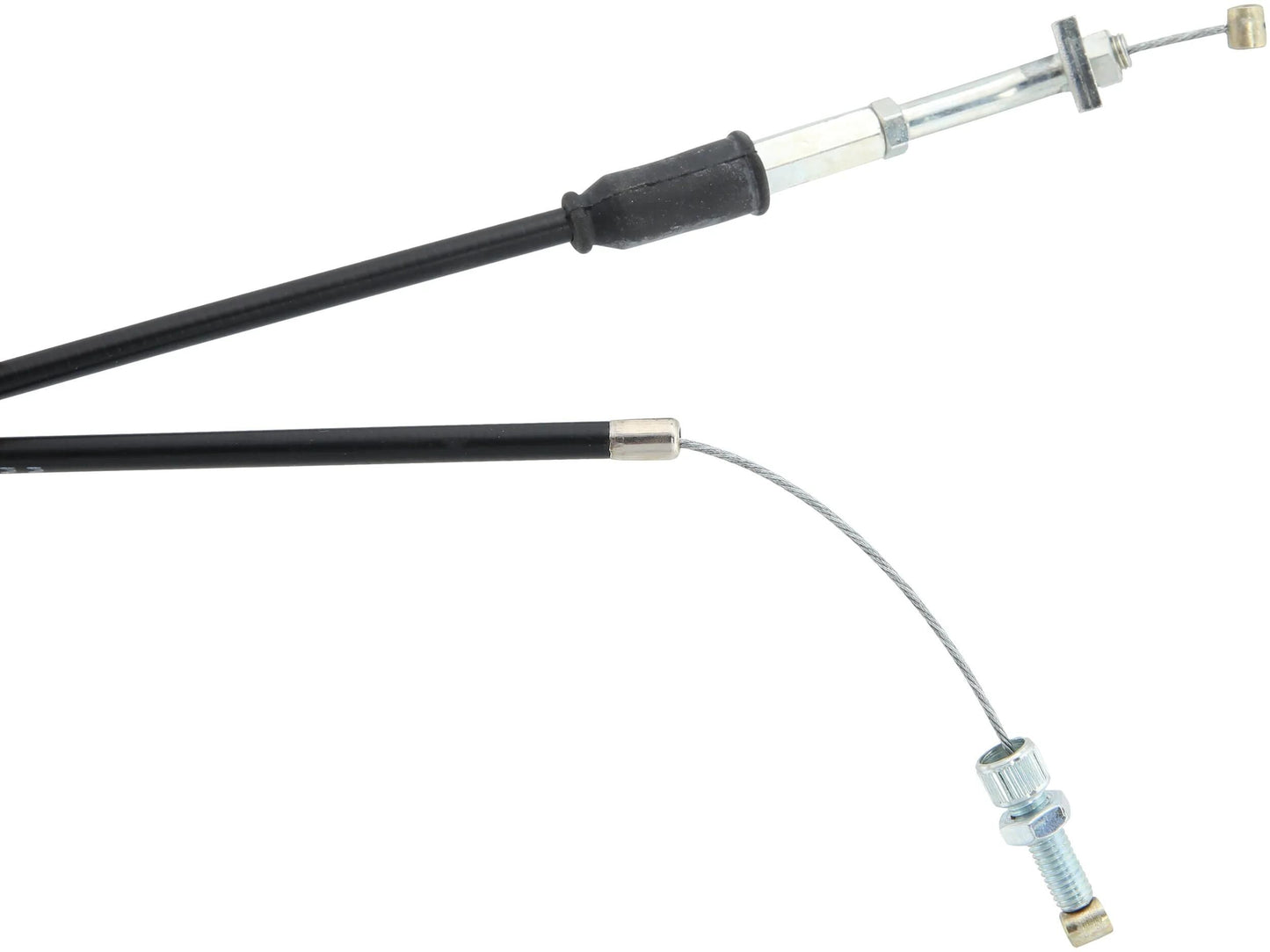 SGR gaszug throttle cables sfera 125