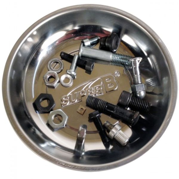Superb Magnetisch gereedschapsbakje super b tb-1912