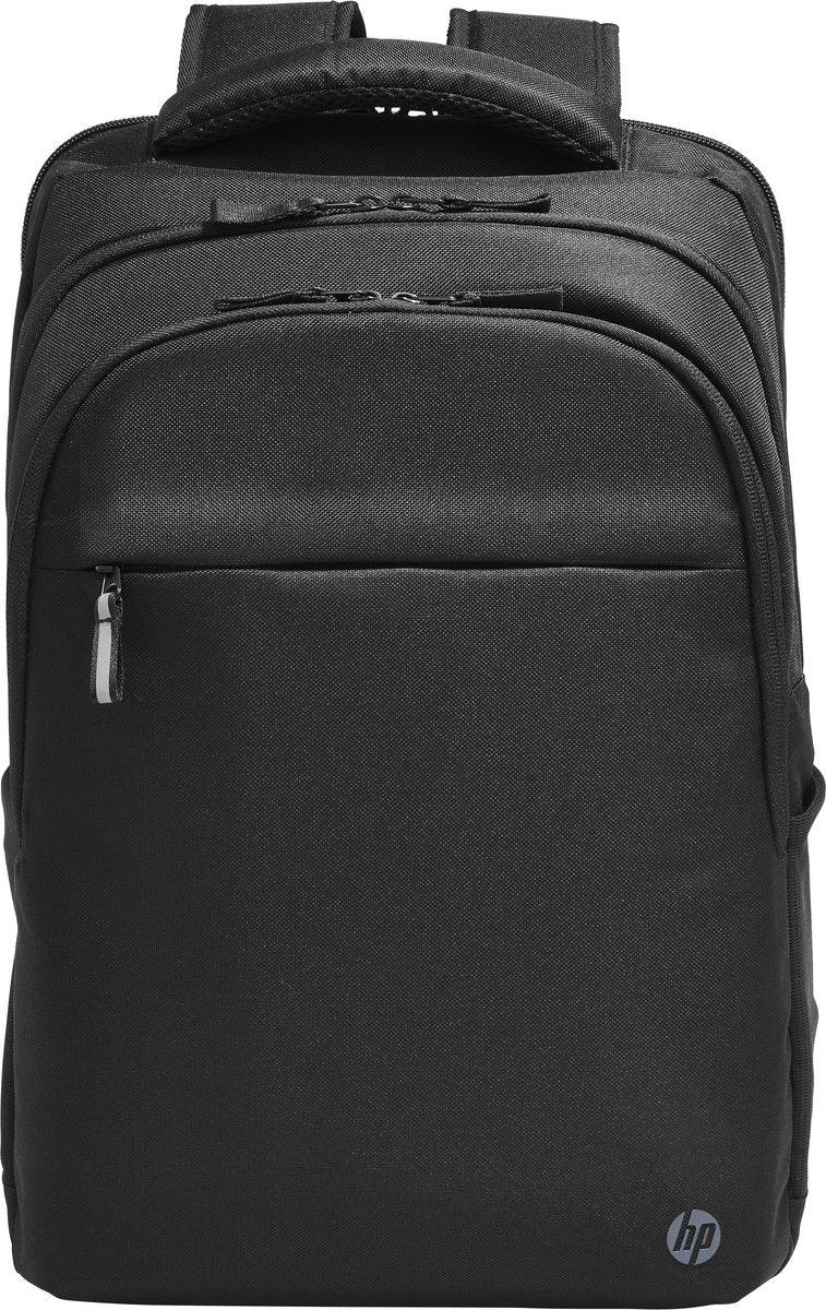 HP professional 17,3-inch rugzak