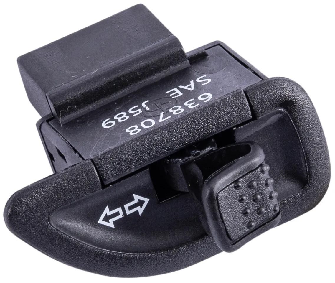 RMS blinkerschalter flasher switch links