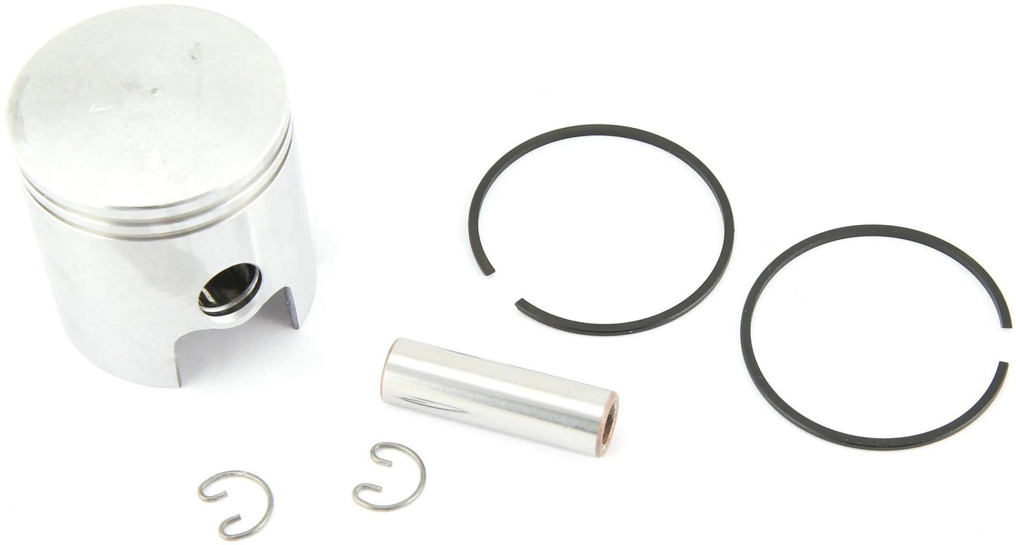 Polini kolbensatz pistons 47.0 mm