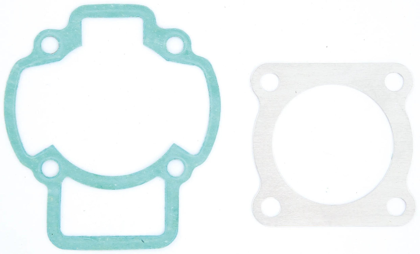 MALOSSI zylinderdichtsatz cylinder gasket set malos