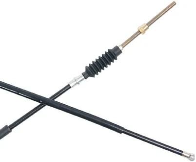 RMS Bremszug hr brake cables liberty