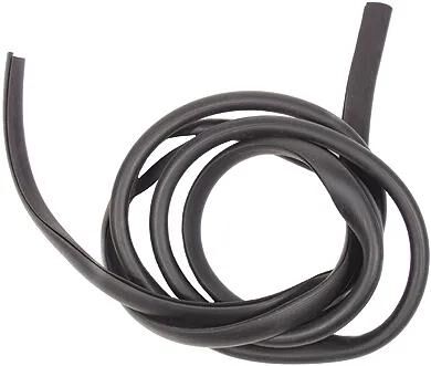 RMS kantenschutz edge protection set f. windscreens
