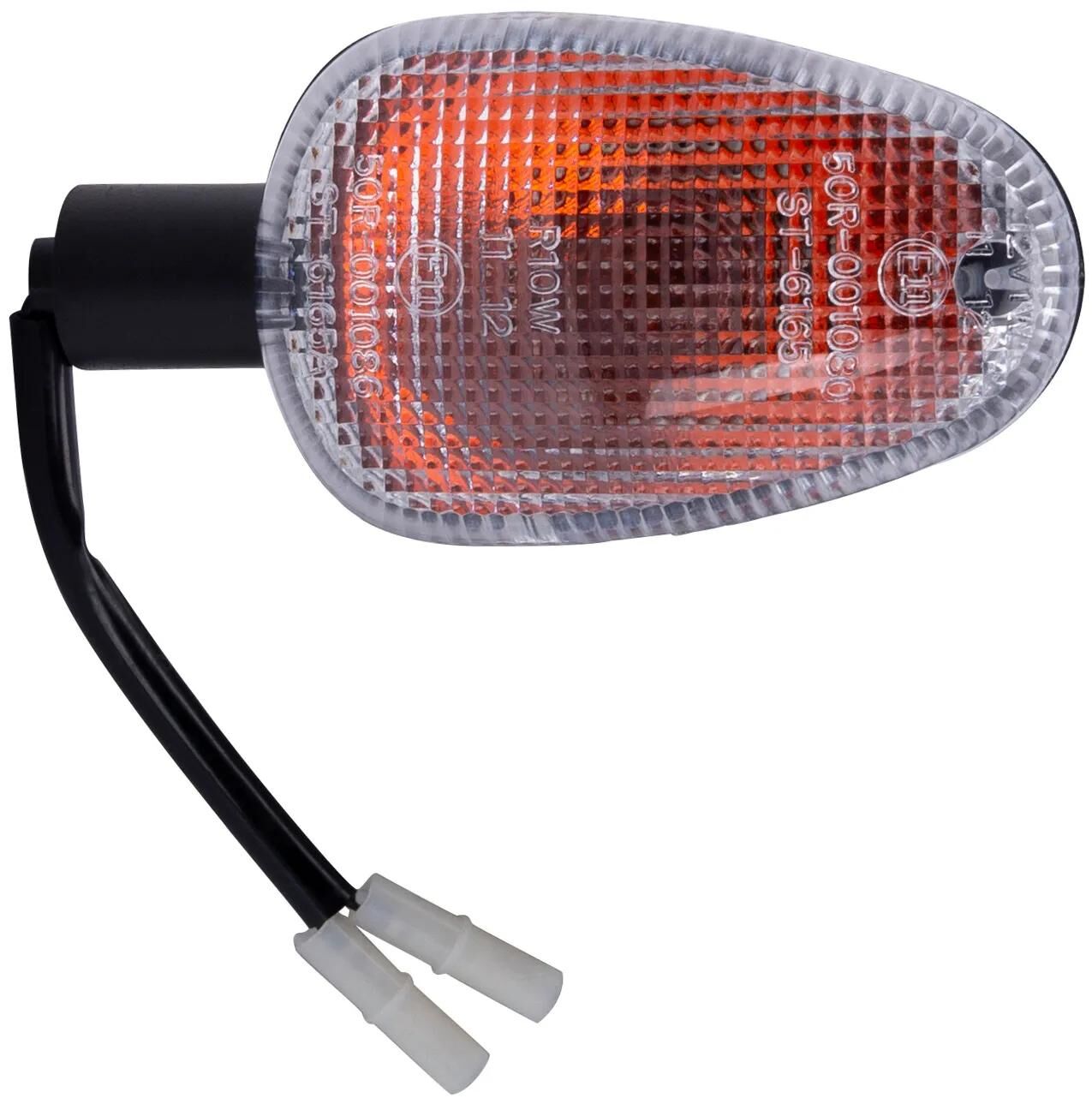 VPARTS blinker turn signals vo li, hi re, 9915
