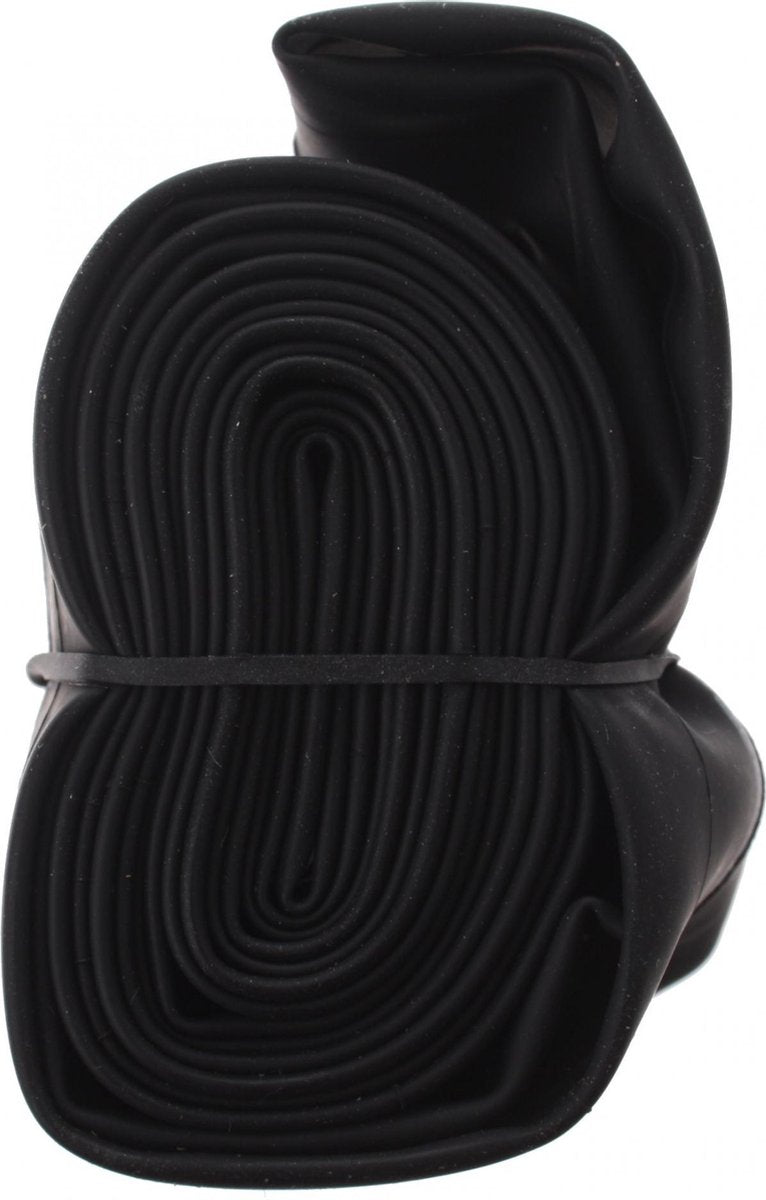 Continental binnenband supersonic 26 inch (47 55-559) fv 32 mm