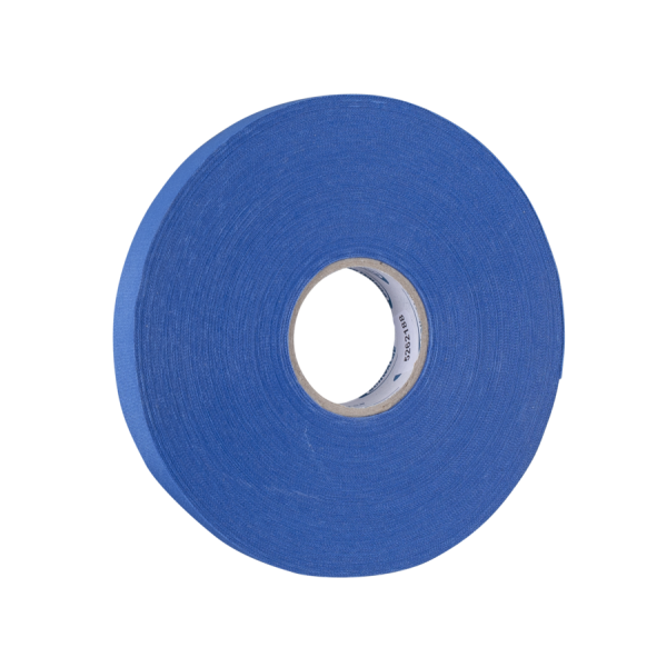 Schwalbe Benelux B.V. Velglint schwalbe 50 meter x 15 mm - zelfklevend textiel (op rol)