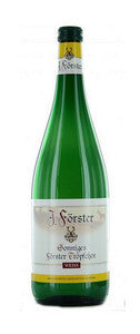 Forster Sonniges tropfchen (1 liter)