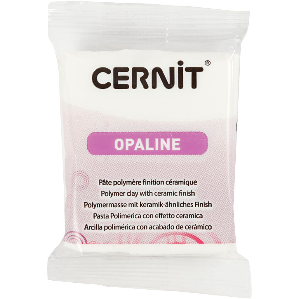 https: www.cchobby.nl cernit-porcelain-white-010-56-gr-1-doos