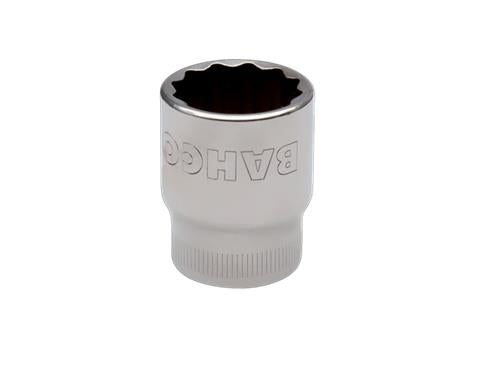 Bahco dop 12k 1 2-15mm