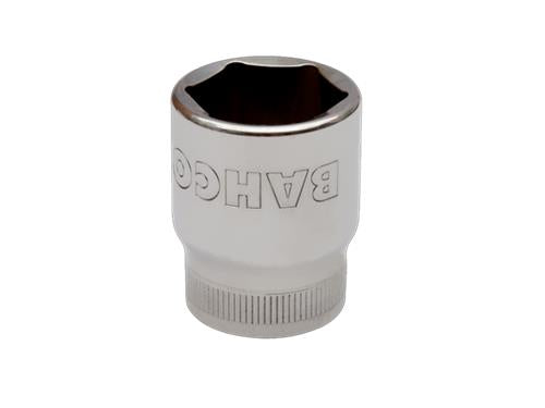 Bahco dop 6k 1 2-14mm