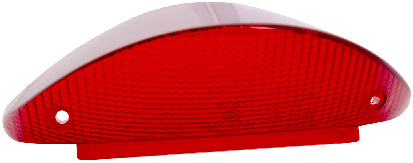 Vicma Rücklichtglas tail light cap 6667