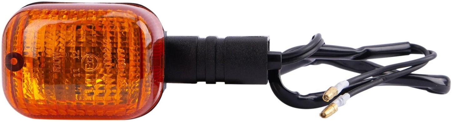 VPARTS blinker turn signals rear left, 7135