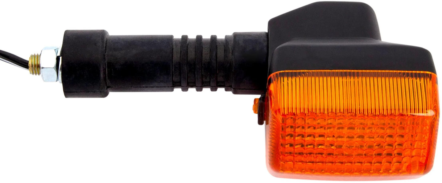 VPARTS blinker turn signals vo+hi li+re, 7028