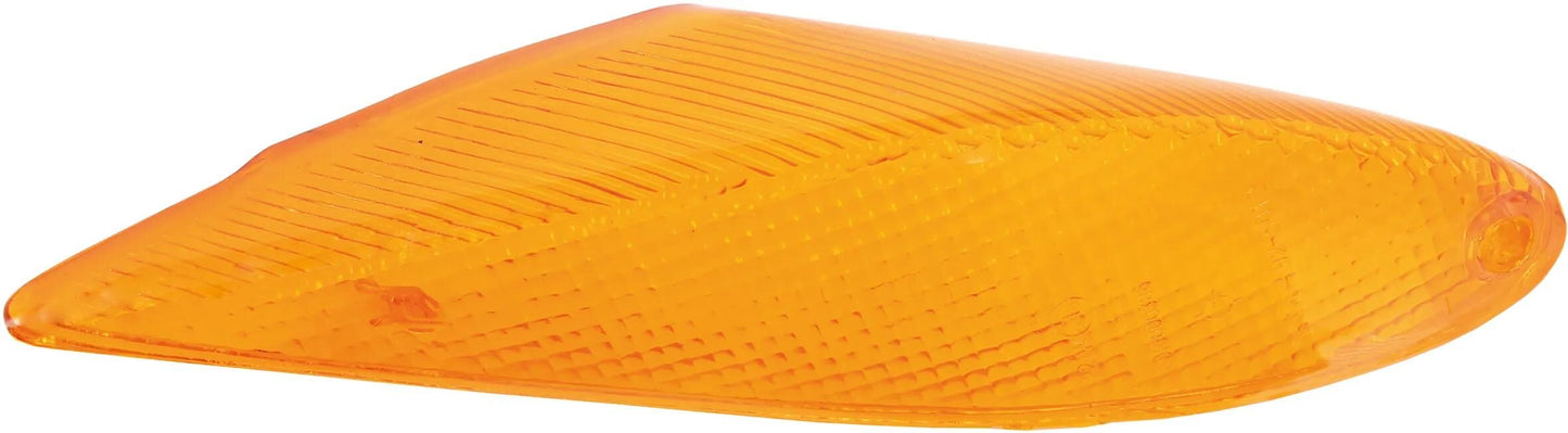 VPARTS blinkerglas indicator cap front left, 6825