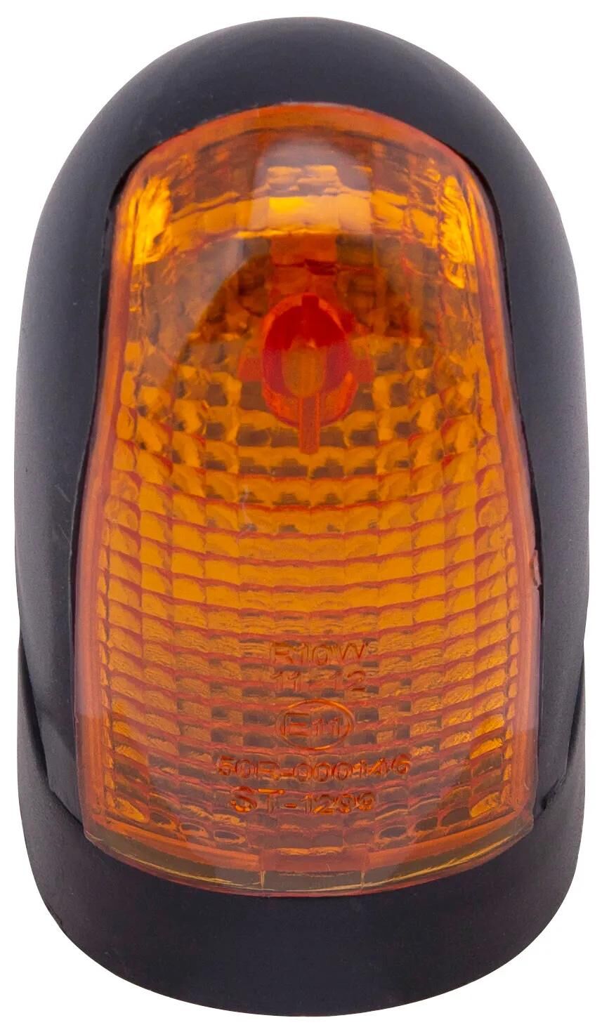VPARTS blinker turn signals hi li+re, 6683