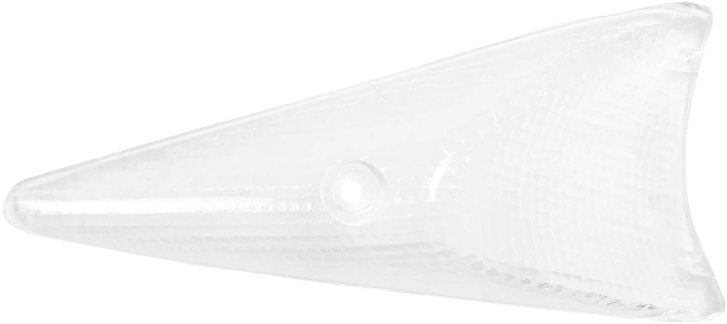 VPARTS blinkerglas indicator cap hi li, speedf. 2, 6855