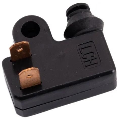 SGR bremslichtschalter stop light switch left+right