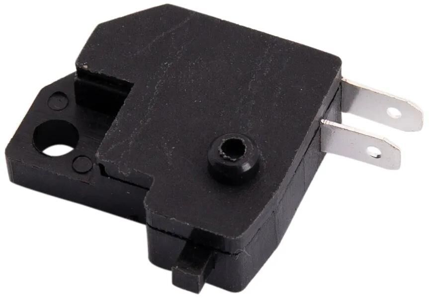 SPEC-X remlichtschakelaar stop light switch disc brakes front