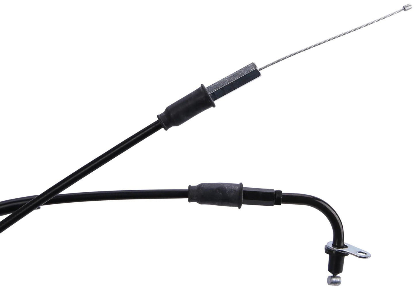 RMS gaszug throttle cables