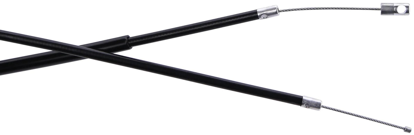 RMS gaszug carburetor cable