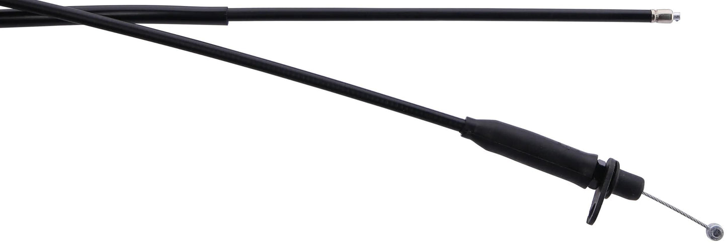 TNT gaszug throttle cables 1 aerox,
