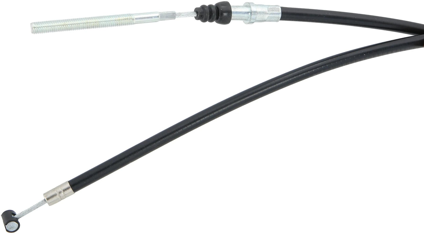 RMS Bremszug hr brake cables