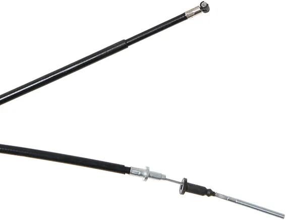 BOUWMAN IMPORT B.V. Bremszug hr brake cables supertec tuning parts