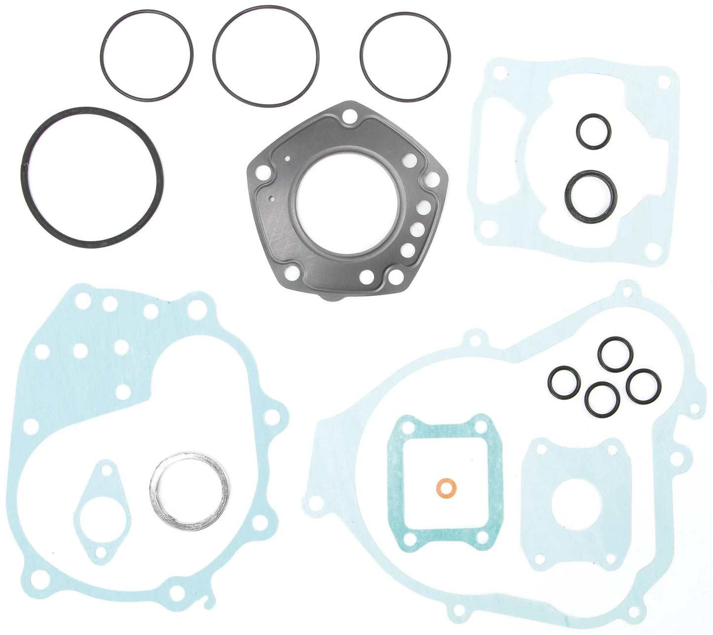 ATHENA motordichtungssatz seal set pantheon