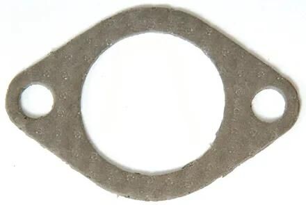 SPEC-X auspuffdichtung exhaust gasket