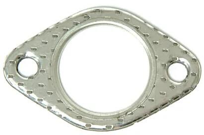 SPEC-X auspuffdichtung exhaust gasket d28mm