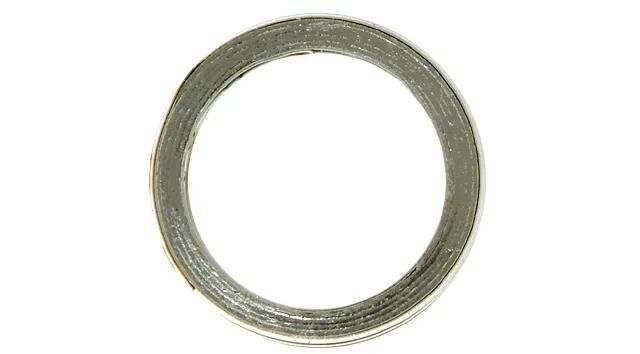 ATHENA auspuffdichtung exhaust gasket 30.5x23x3mm