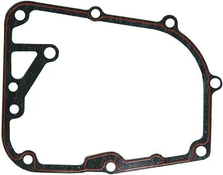 101 OCTANE motordichtung seal engine housing engine 139 qma-qmb