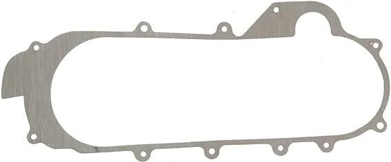 101 OCTANE motorgehäusedichtung seal engine cover engine 139 qmb