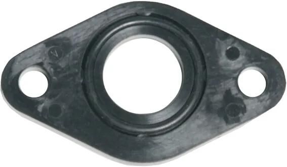 101 OCTANE ansaugspacer insulator + o-ring chinar scooter 139qma-qmb