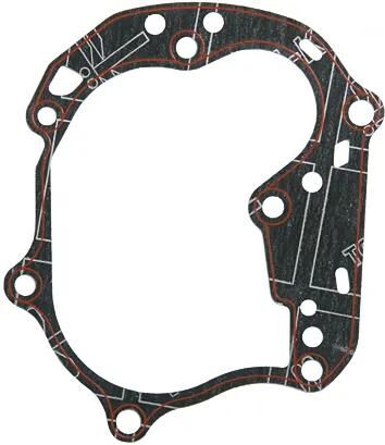 101 OCTANE getriebedeckeldichtung seal gearbox engine 139 qma-qmb