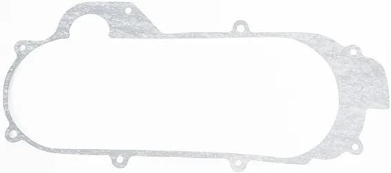 101 OCTANE motorgehäusedichtung seal engine cover 10 engine 139 qmb