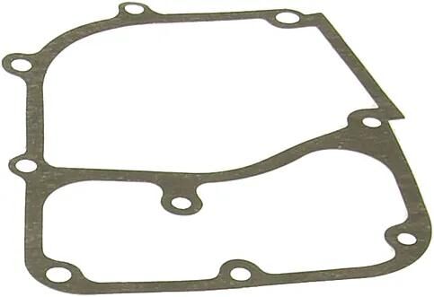 101 OCTANE motorgehäusedichtung seal crankcase engine 139 qma-qmb