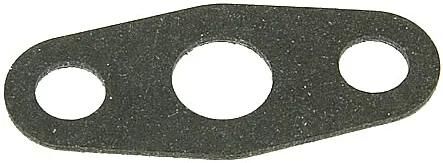 101 OCTANE zylinderkopfdichtung seal secondary air sys. engine 139 qma-qmb