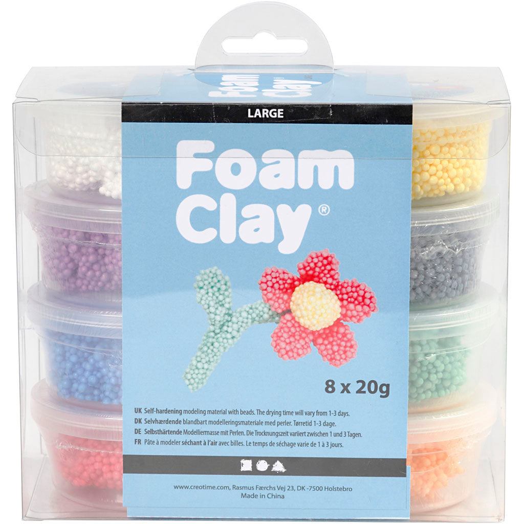 https: www.cchobby.nl foam-clay-large-diverse-kleuren-8x20-gr-1-doos