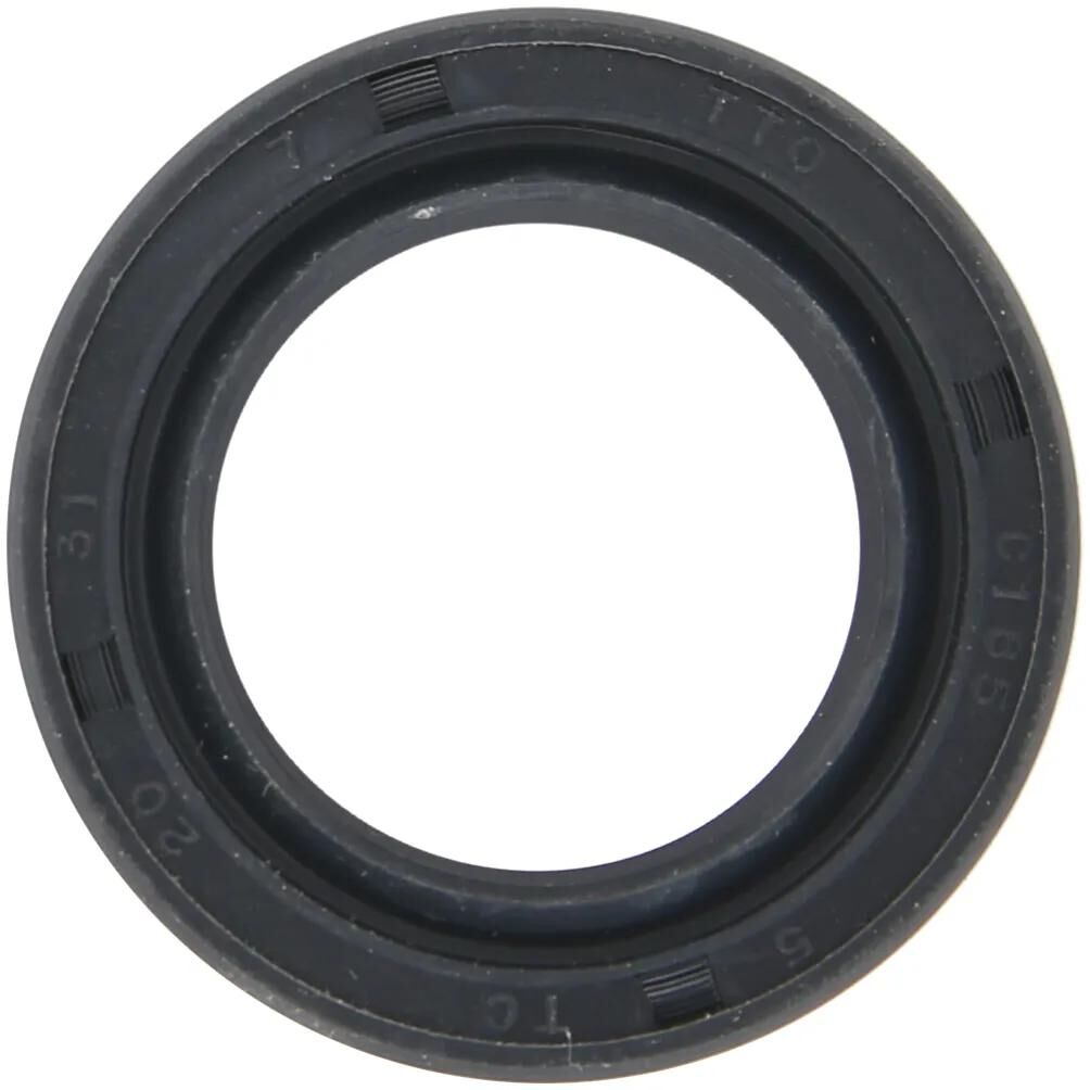 101 OCTANE simmerring simmerrings 20x31x7