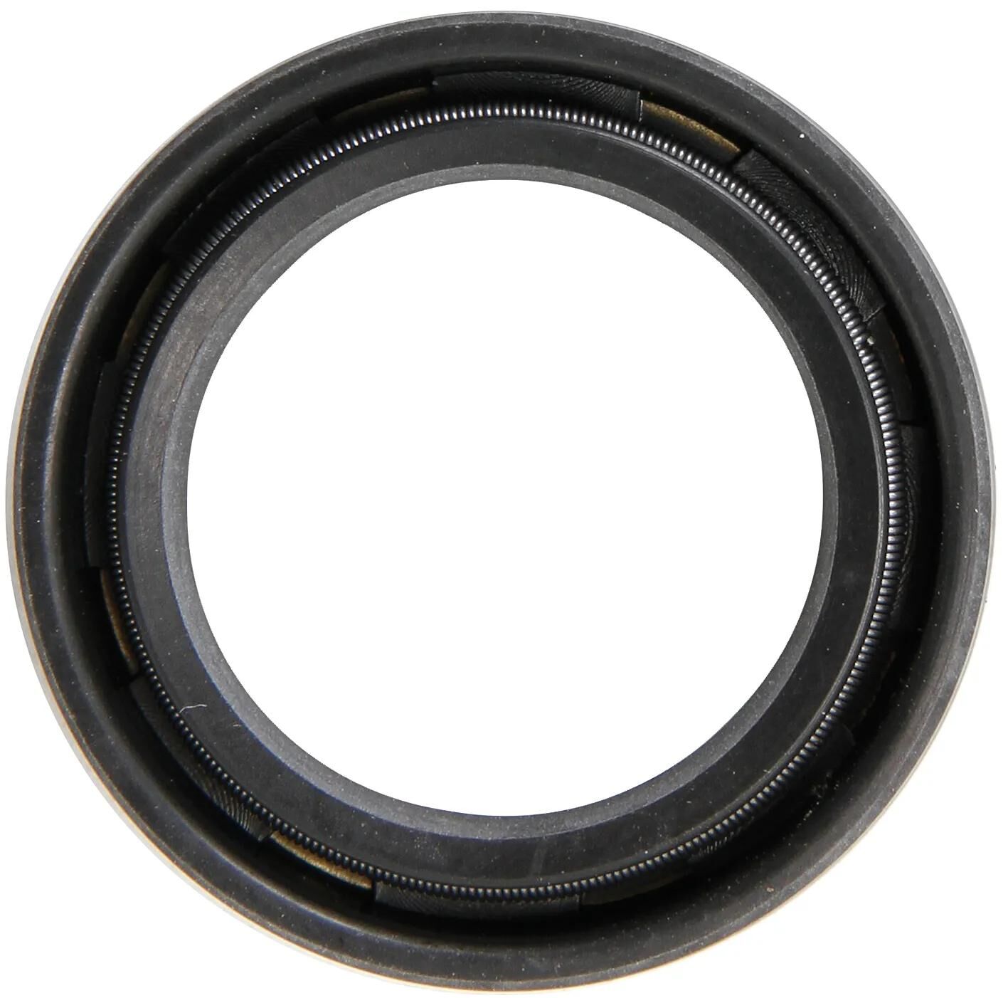 101 OCTANE simmerring simmerrings 101.octane 22x32x6