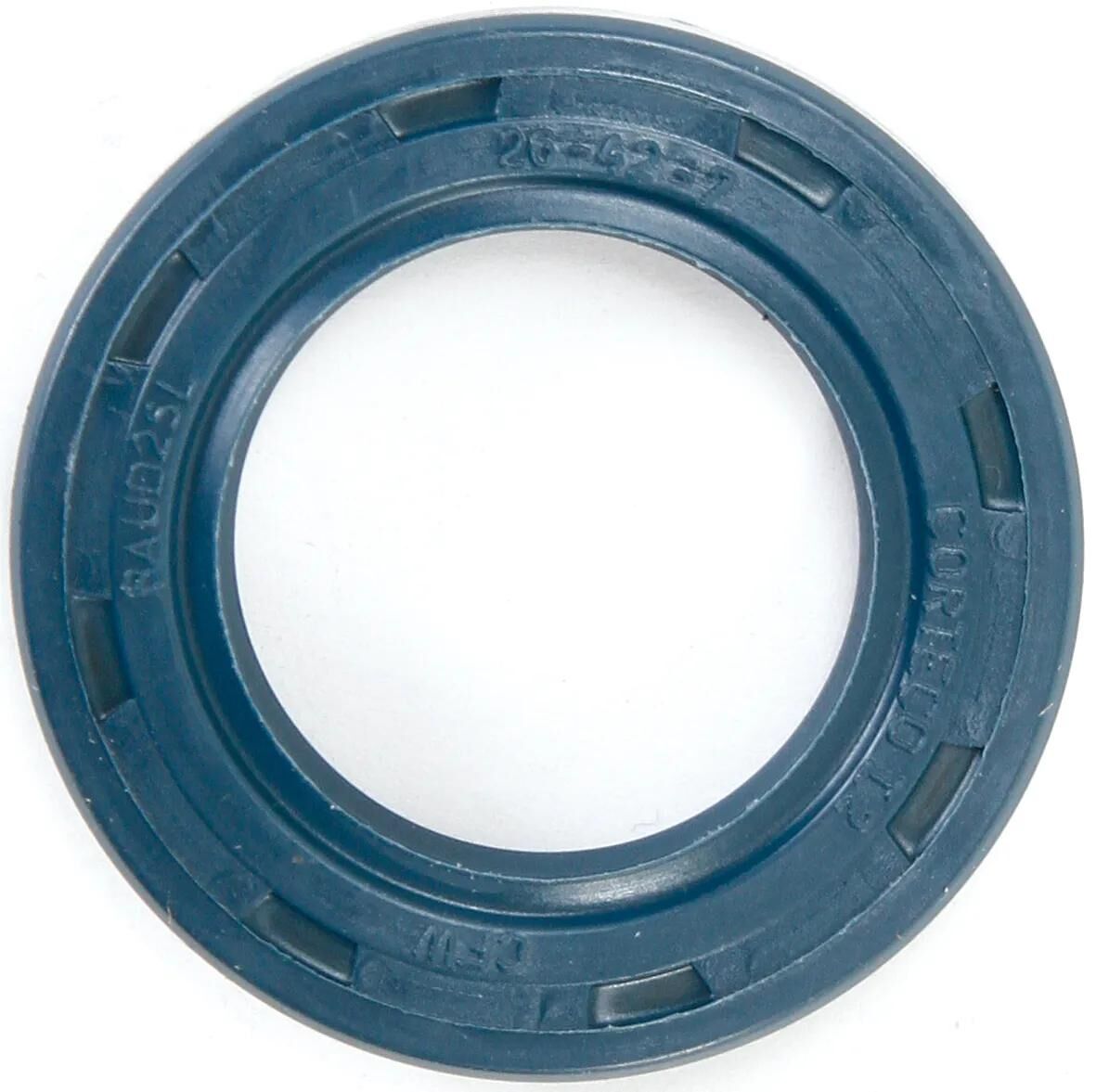 101 OCTANE simmerring simmerrings 101.octane 26x42x7
