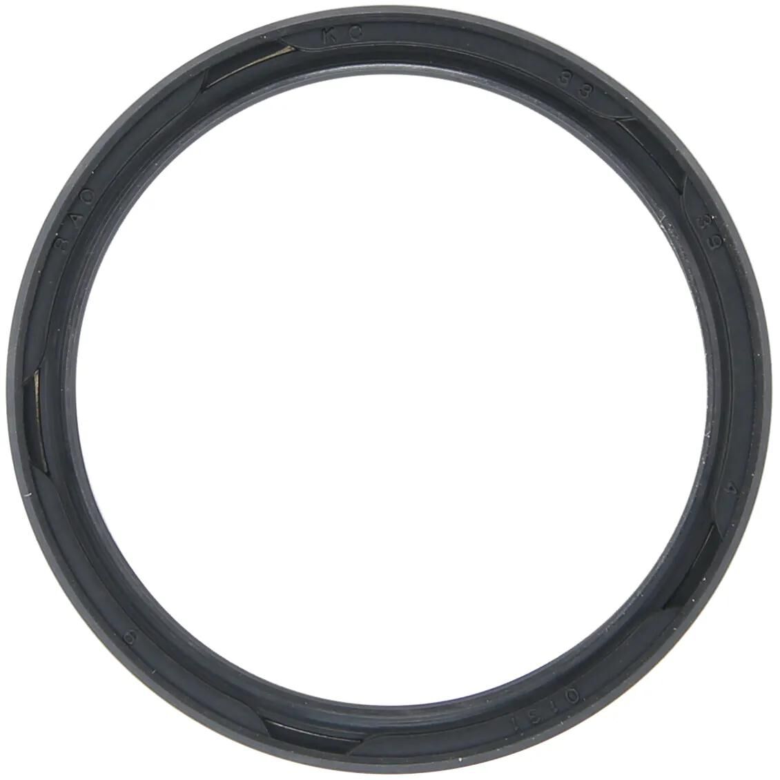 101 OCTANE simmerring simmerrings 33x39x4