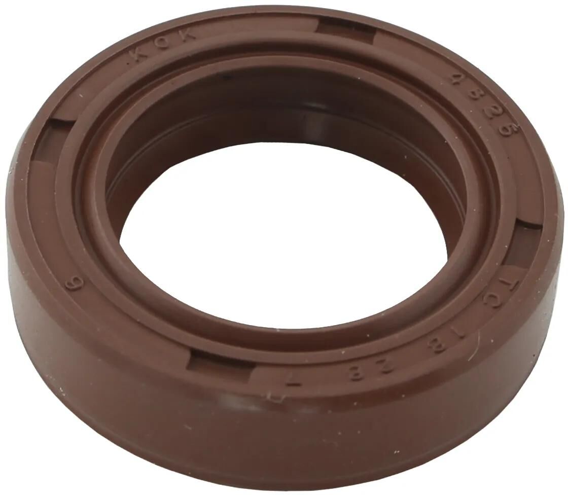 RMS simmerring simmerrings 18x28x7 teflon viton