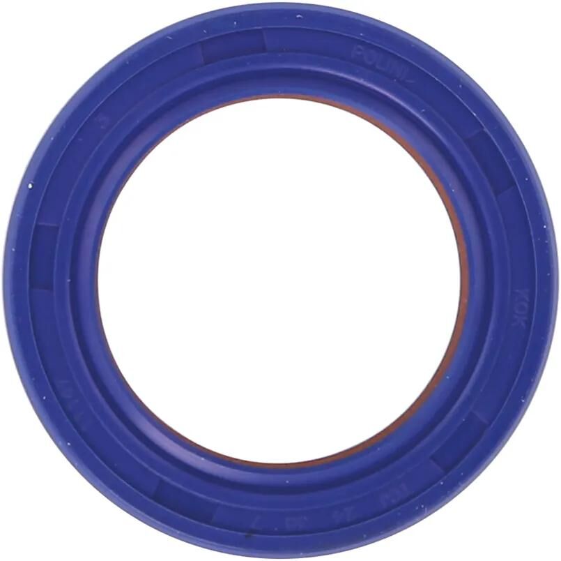Polini simmerring simmerrings 24x35x7 teflon viton