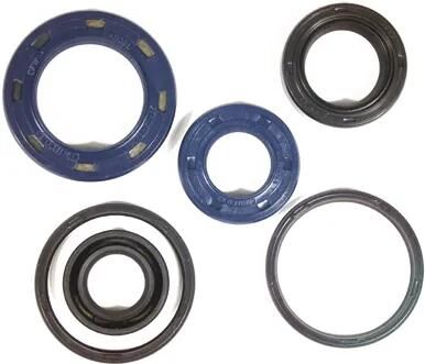 ATHENA motorsimmerringsatz simmerring set honda bali sfx,sh50