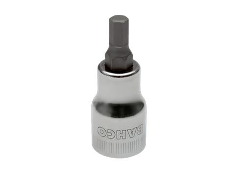 Bahco inbusdop 1 2-10mm