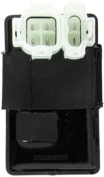 ELEC cdi cdi